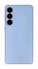 Samsung Galaxy S26+ (S947) 12/256GB Sky Blue